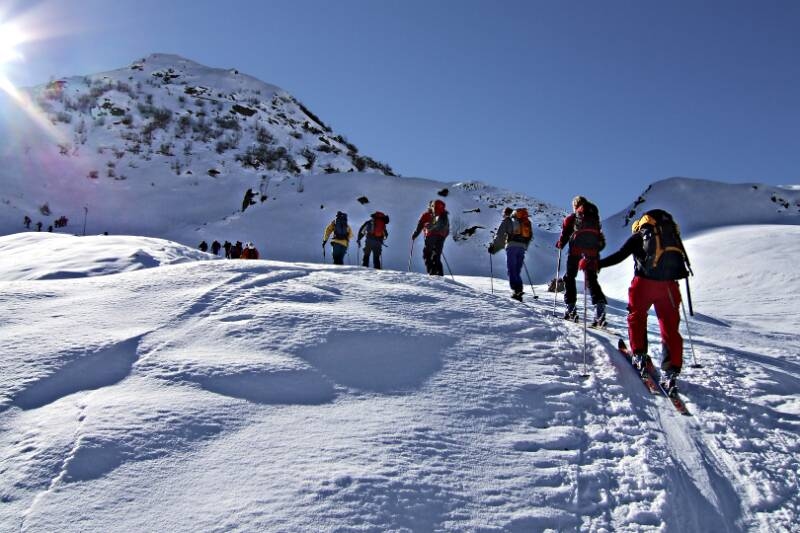 2007_0114Rotondo0025