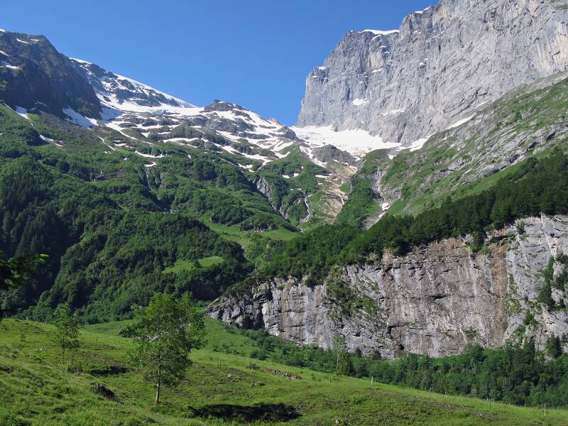 080621-Fuerenwand-_2283