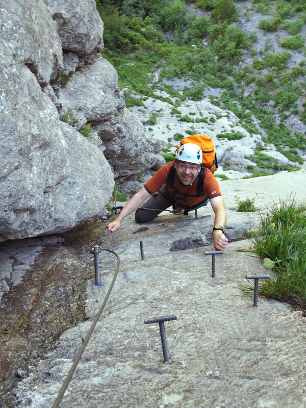 080621-Fuerenwand-_2292