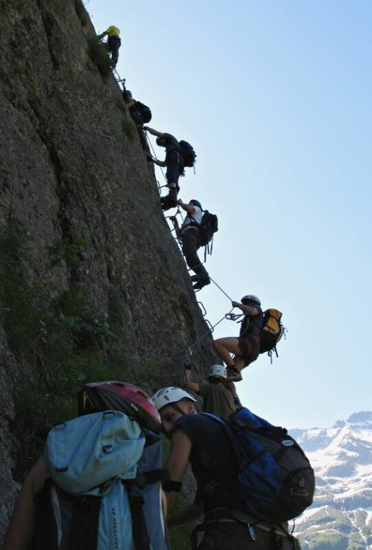 080621-Fuerenwand-_2296