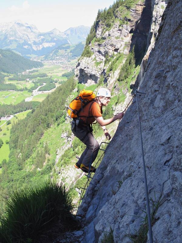 080621-Fuerenwand-_2299