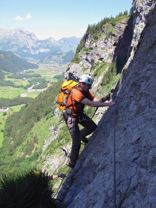 080621-Fuerenwand-_2301