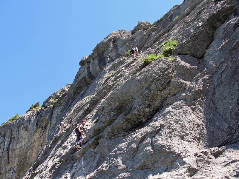 080621-Fuerenwand-_2304