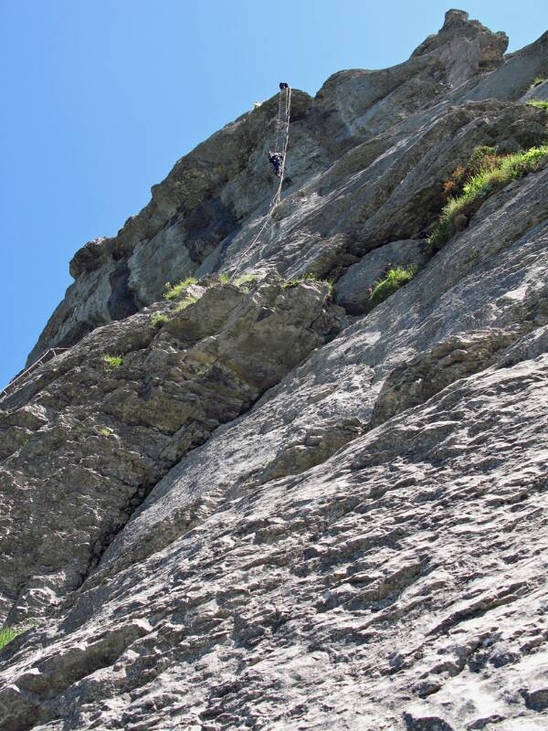 080621-Fuerenwand-_2308