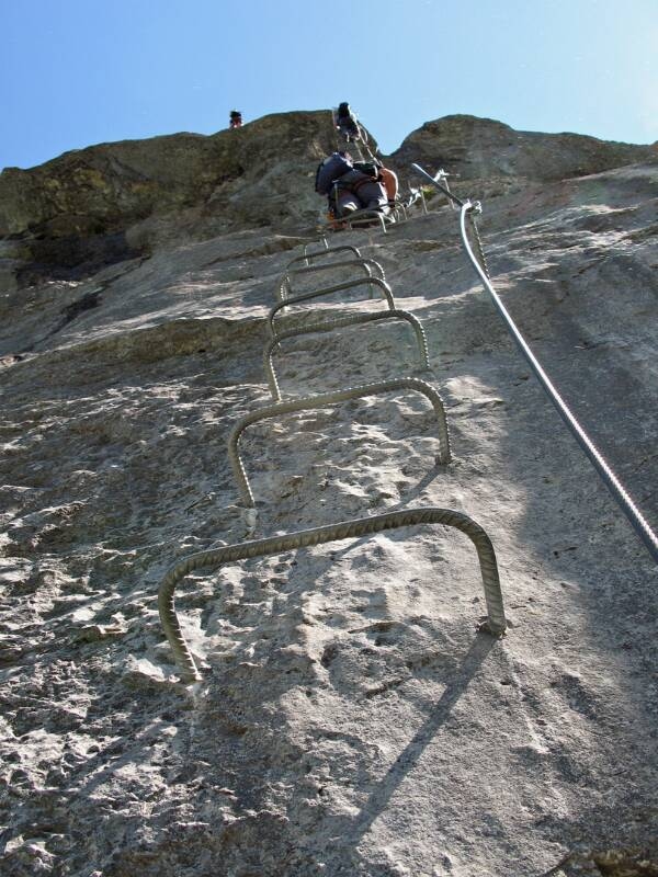 080621-Fuerenwand-_2313