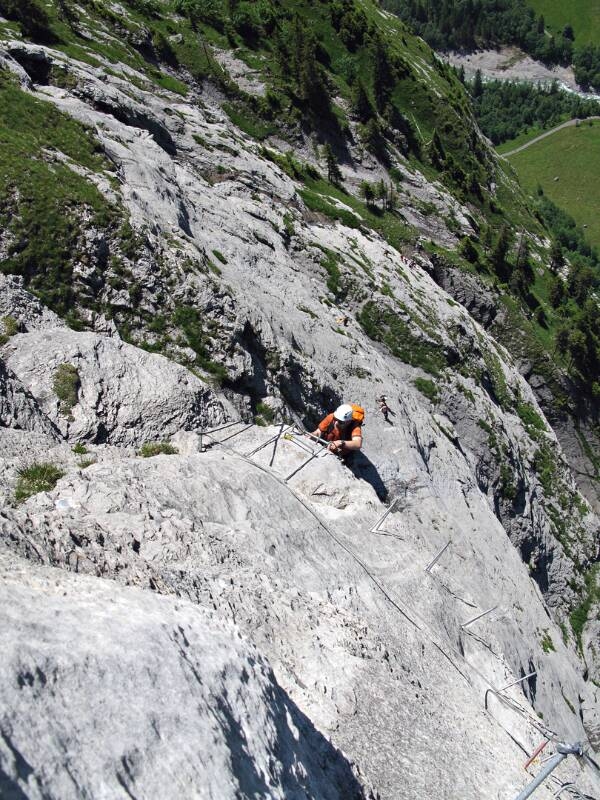 080621-Fuerenwand-_2315