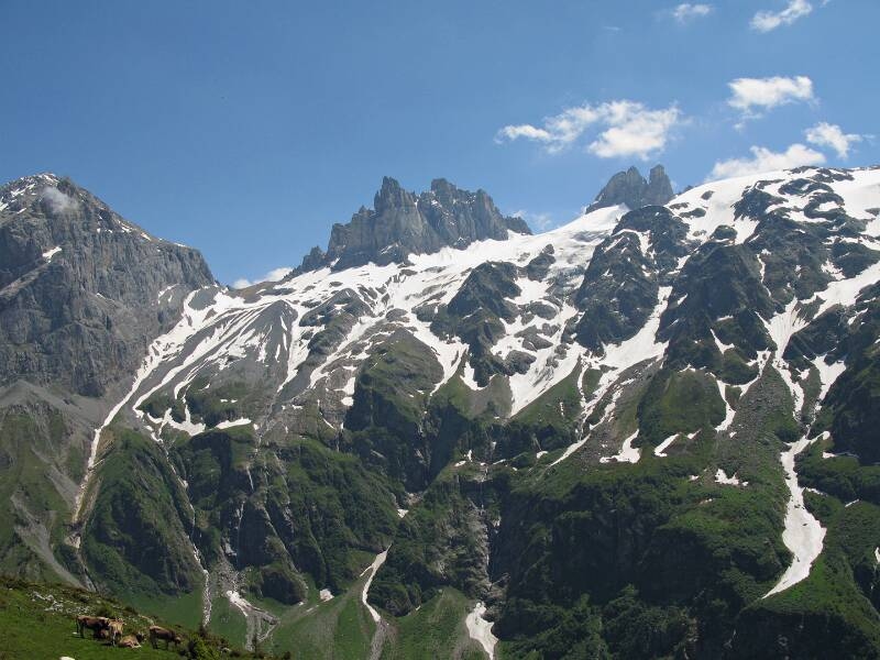 080621-Fuerenwand-_2322