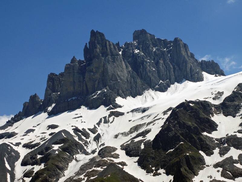 080621-Fuerenwand-_2323