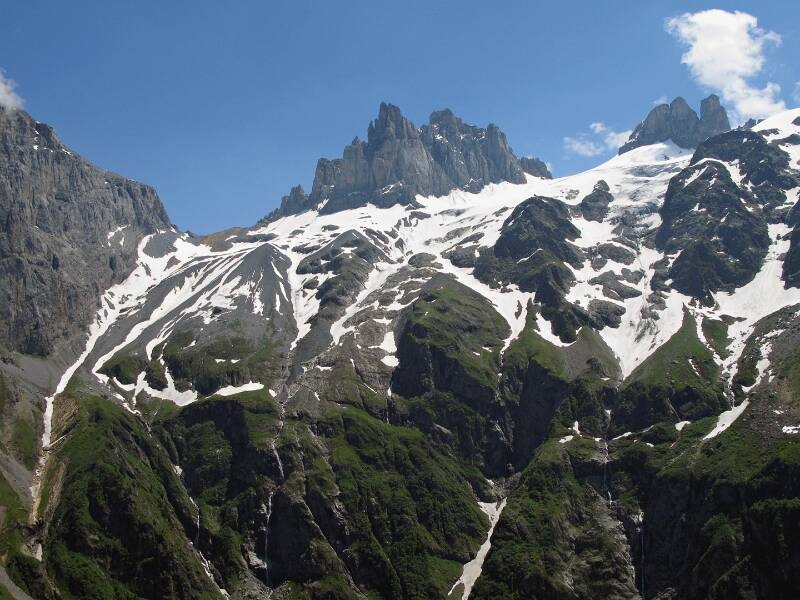 080621-Fuerenwand-_2325