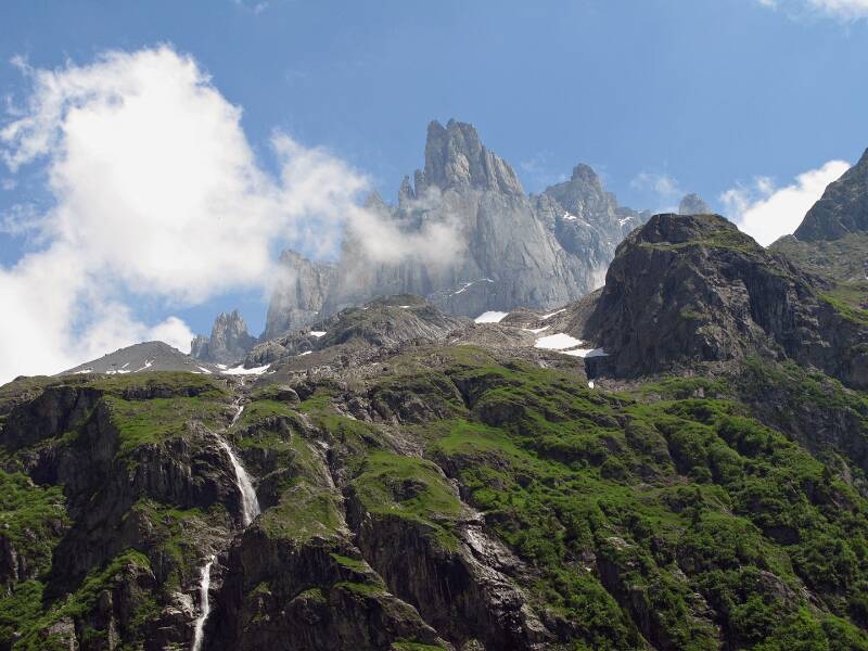 080621-Fuerenwand-_2332