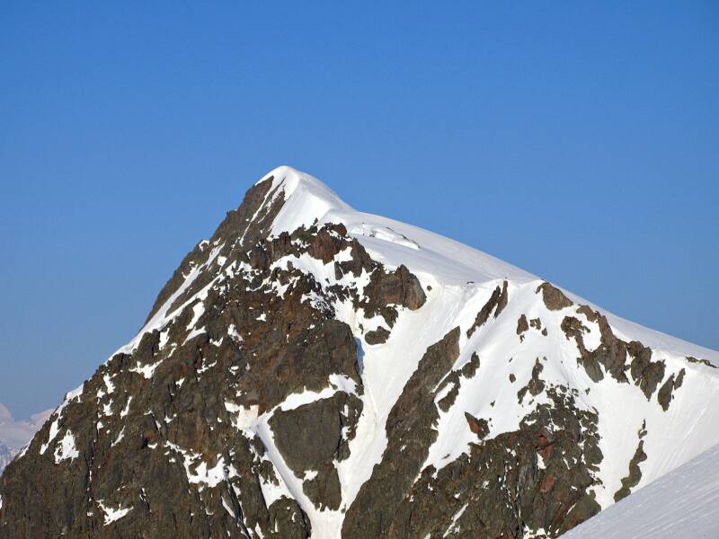 080510Fuenffinger_1938