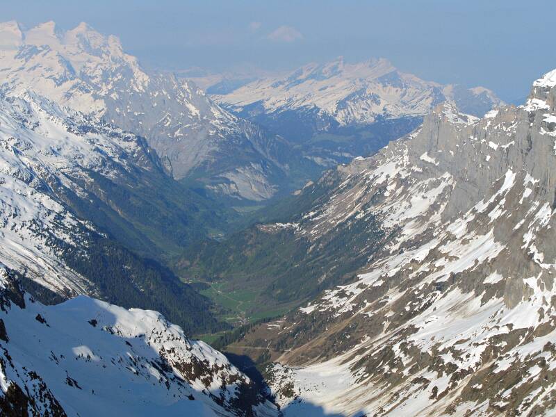 080510Fuenffinger_1946