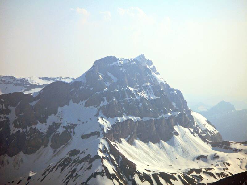 080510Fuenffinger_2022