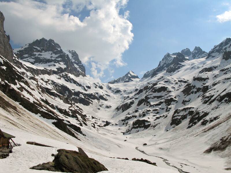 080510Fuenffinger_2026