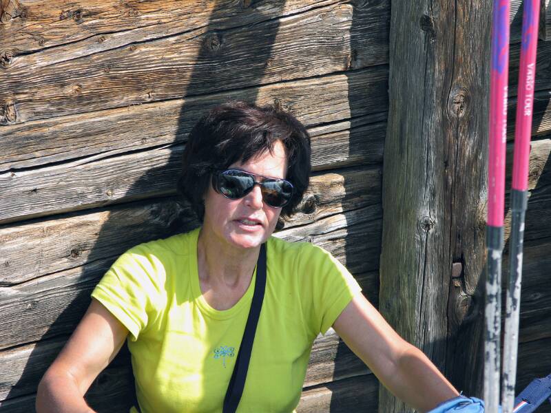 080510Fuenffinger_2030
