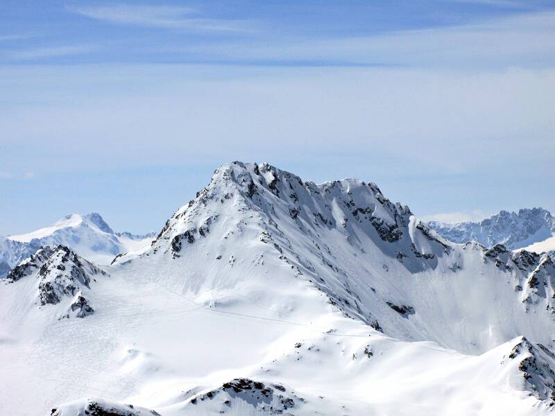 080504FluelaWisshorn_1748