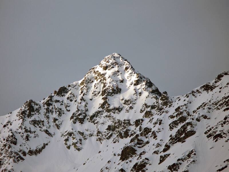 080504FluelaWisshorn_1778