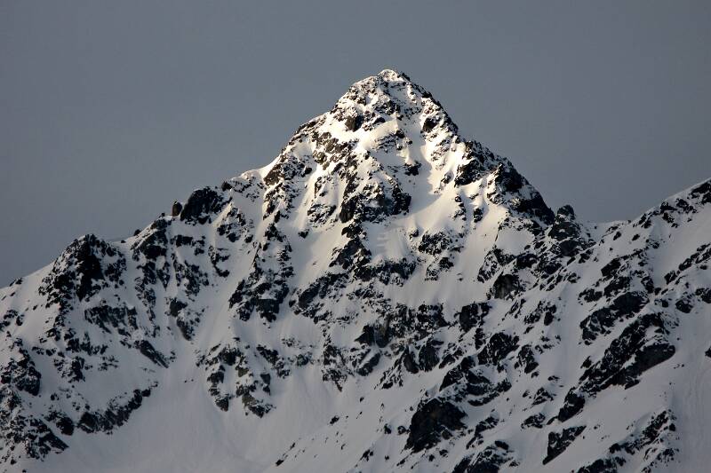 080504FluelaWisshorn_1778v2