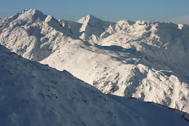 091220-Gemsstock-_8053