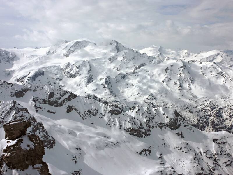 090508-Titlis-_2410