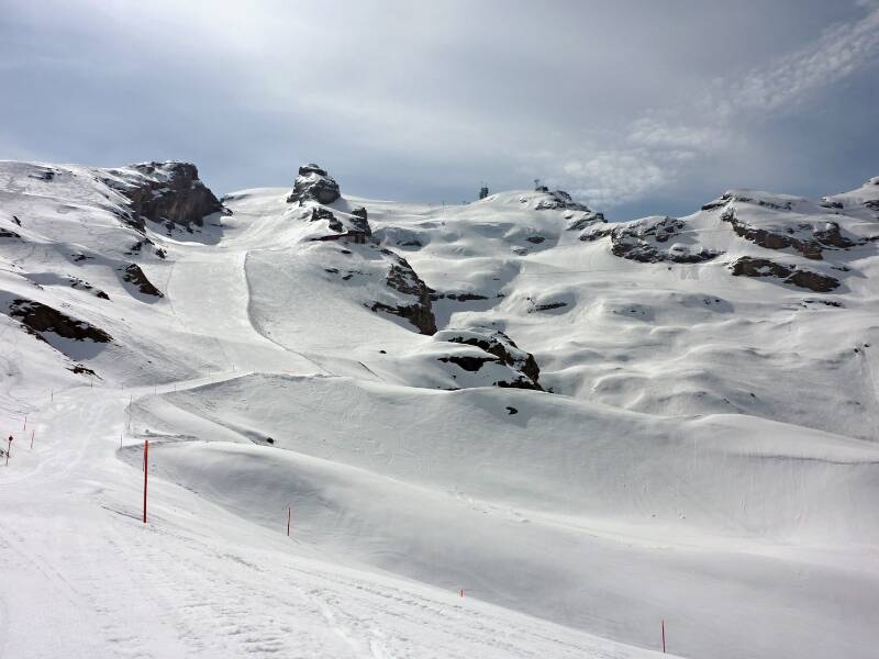 090508-Titlis-_2413