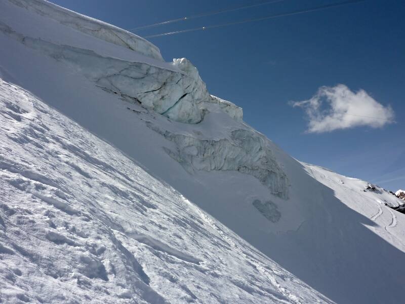 090508-Titlis-_2416