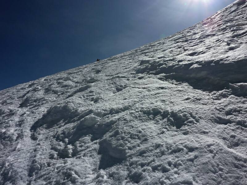 090508-Titlis-_2418