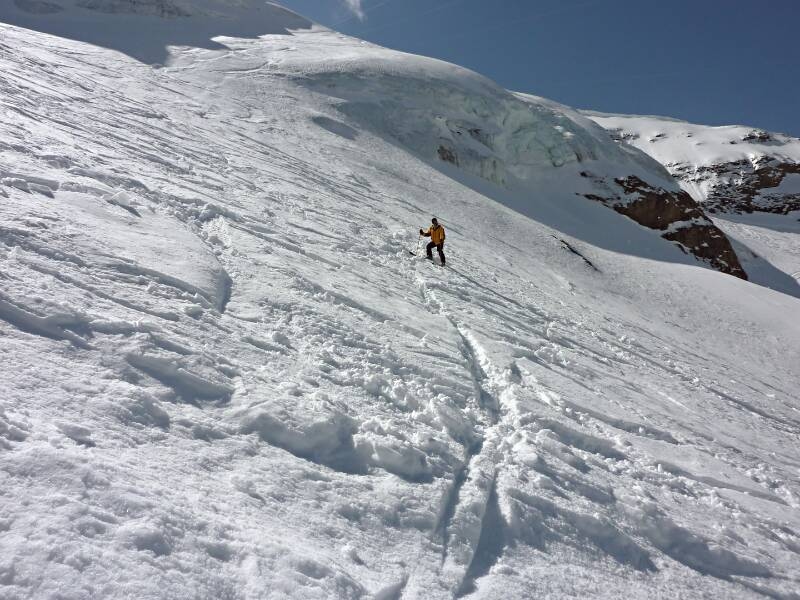 090508-Titlis-_2419