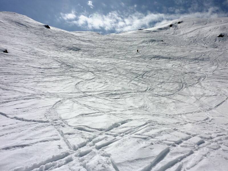090508-Titlis-_2422