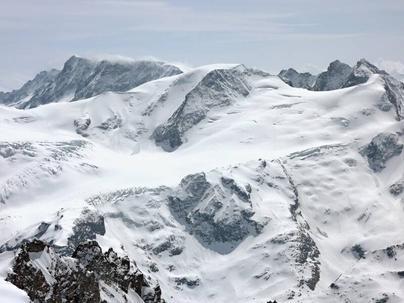 090508-Titlis-_2531