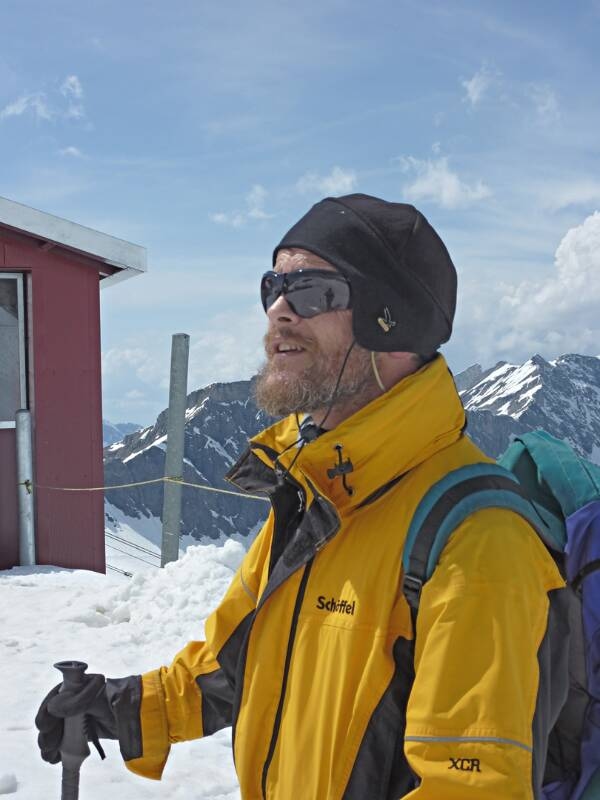 090508-Titlis-_2537