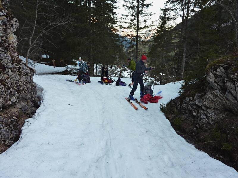 090425-Hohtuerli-13