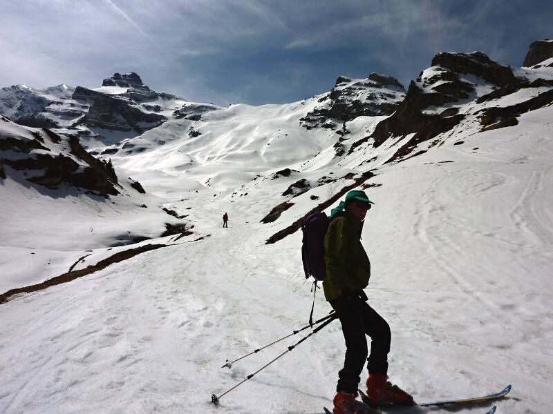 090425-Hohtuerli-41