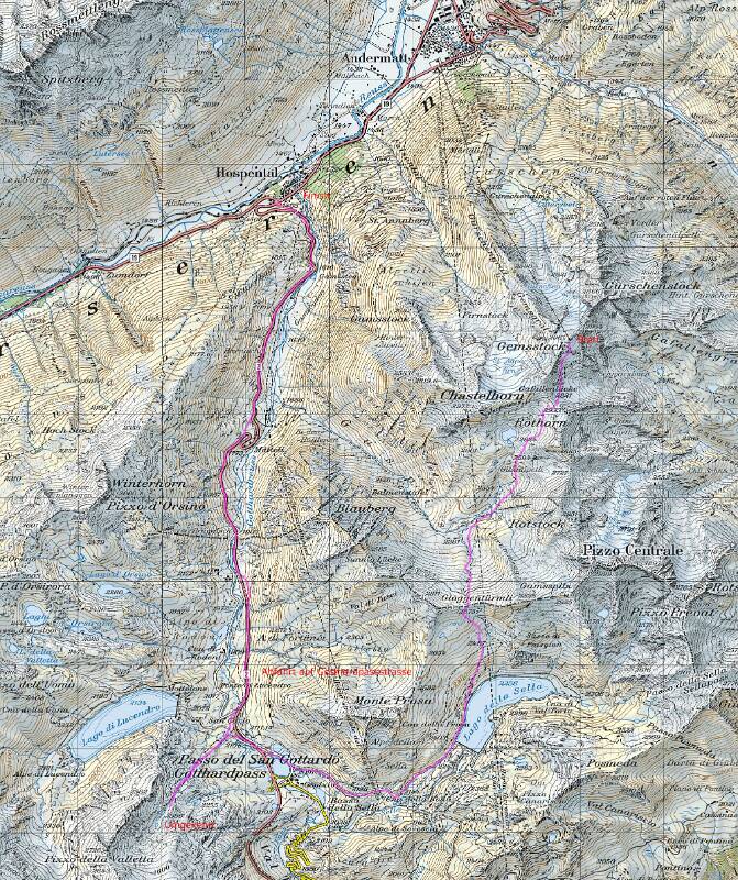 090111-Gothard-StiMapTopov2w