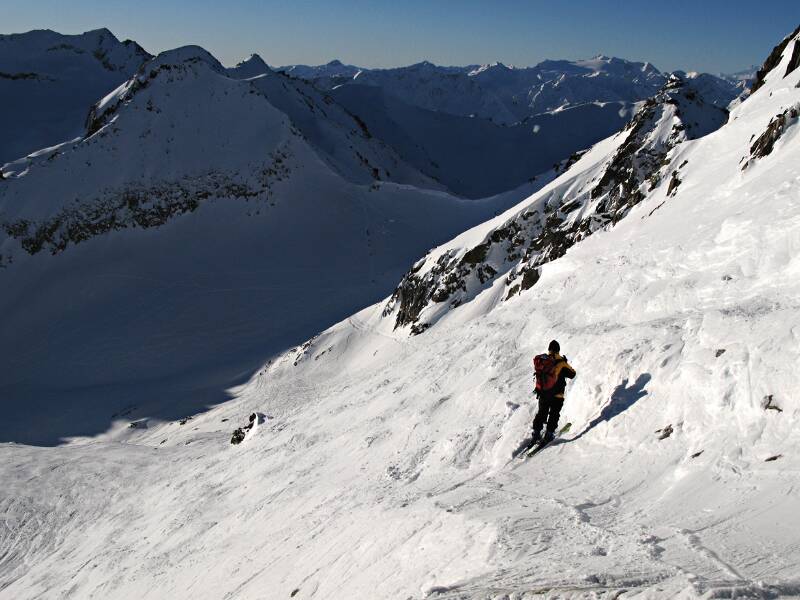 090111-Gothard-_0155