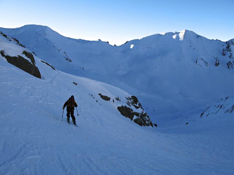 090111-Gothard-_0156