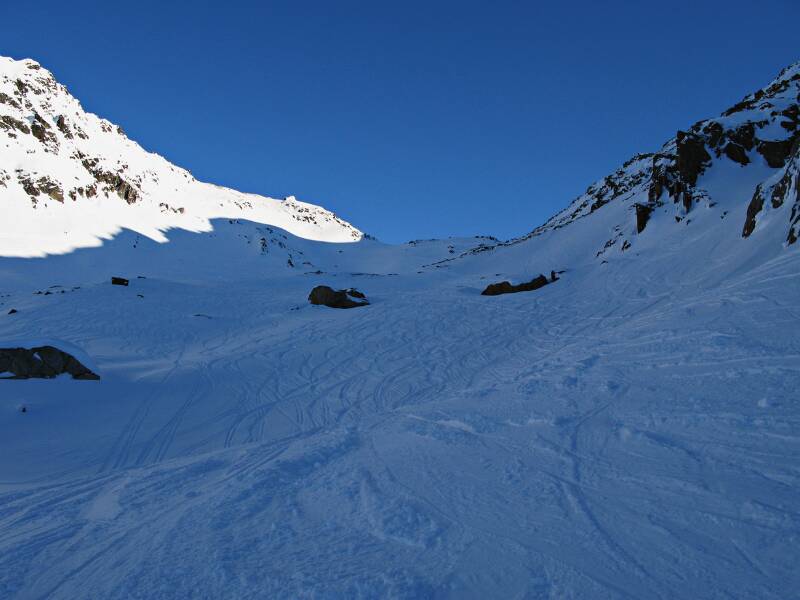 090111-Gothard-_0157