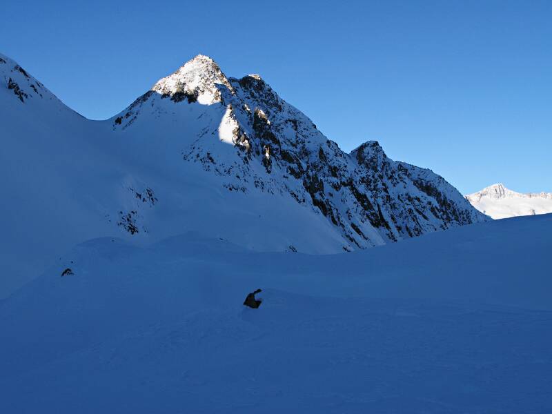 090111-Gothard-_0158