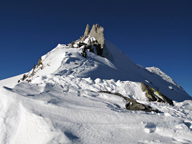 090111-Gothard-_0159