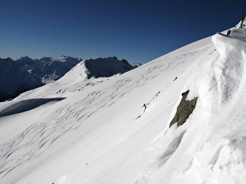 090111-Gothard-_0160