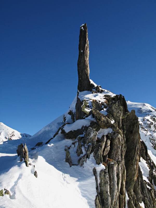 090111-Gothard-_0162