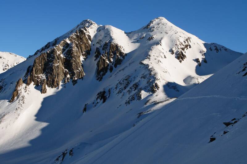 090111-Gothard-_0163