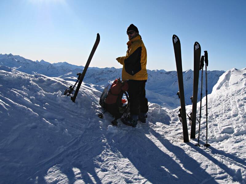 090111-Gothard-_0165