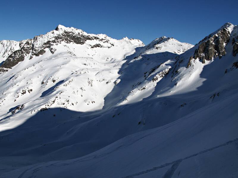 090111-Gothard-_0166