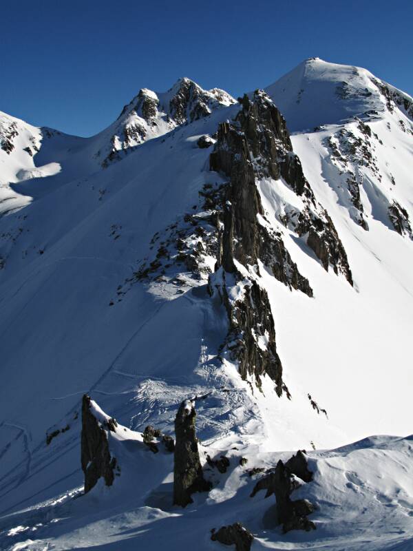 090111-Gothard-_0169
