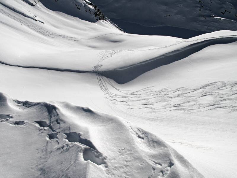 090111-Gothard-_0170