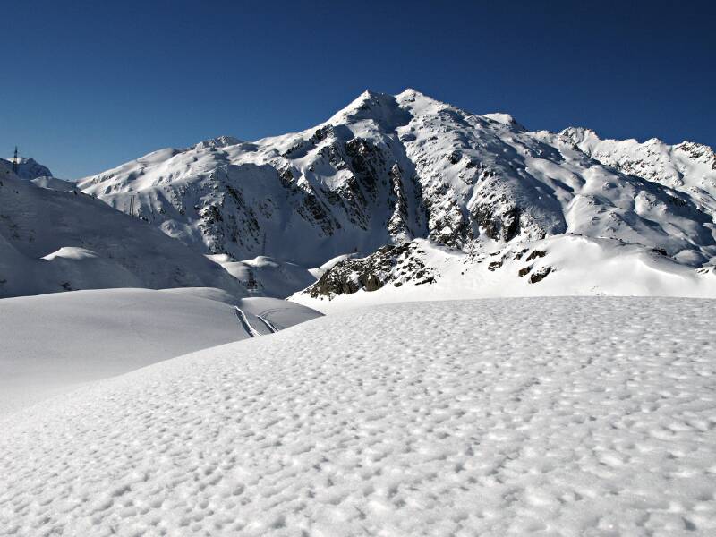 090111-Gothard-_0175