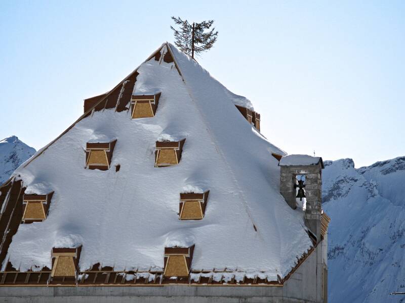 090111-Gothard-_0180