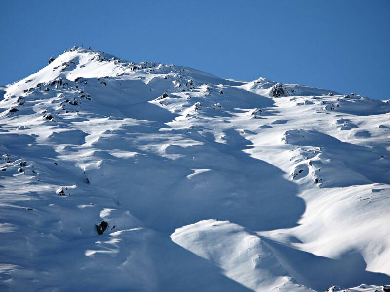 090111-Gothard-_0181