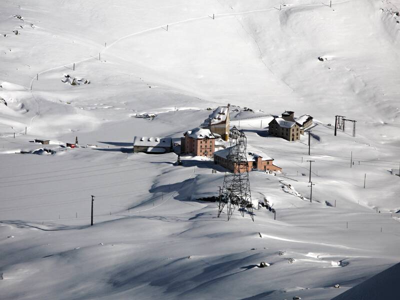 090111-Gothard-_0190